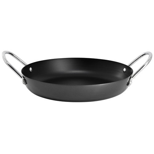 Oster Smithfire 11" Paella Pan