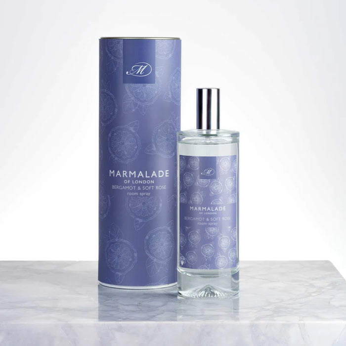 Marmalade of London Room Spray