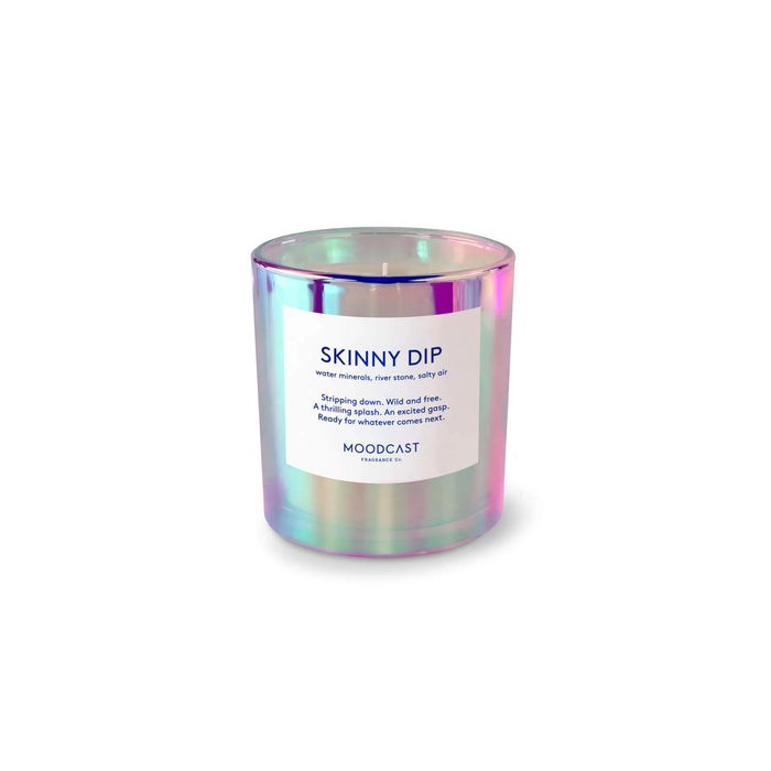 Skinny Dip Candle