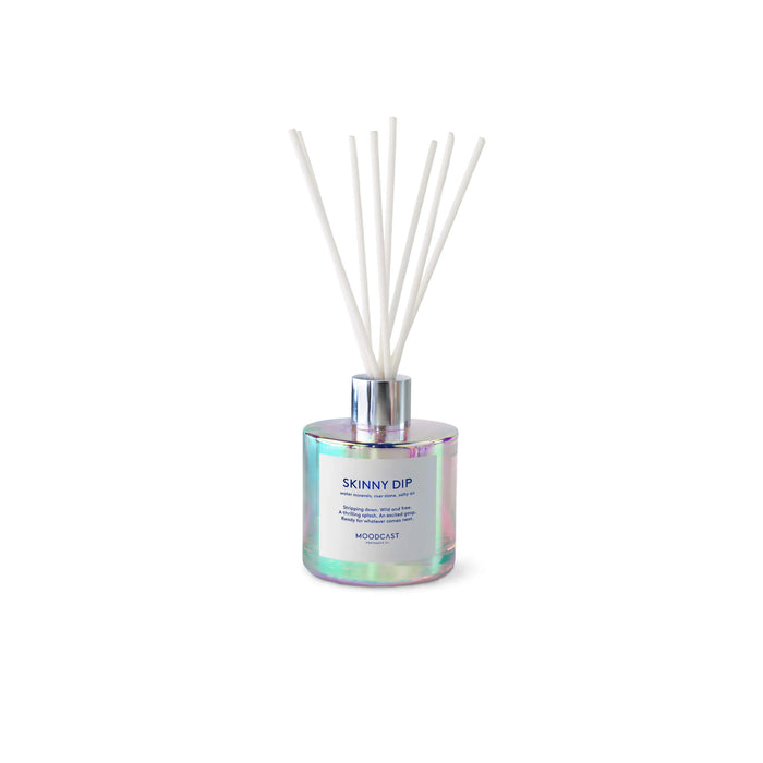 Skinny Dip Diffuser
