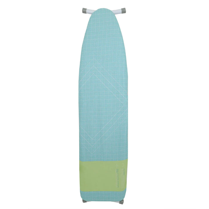 Ironing Board Cover & Pad