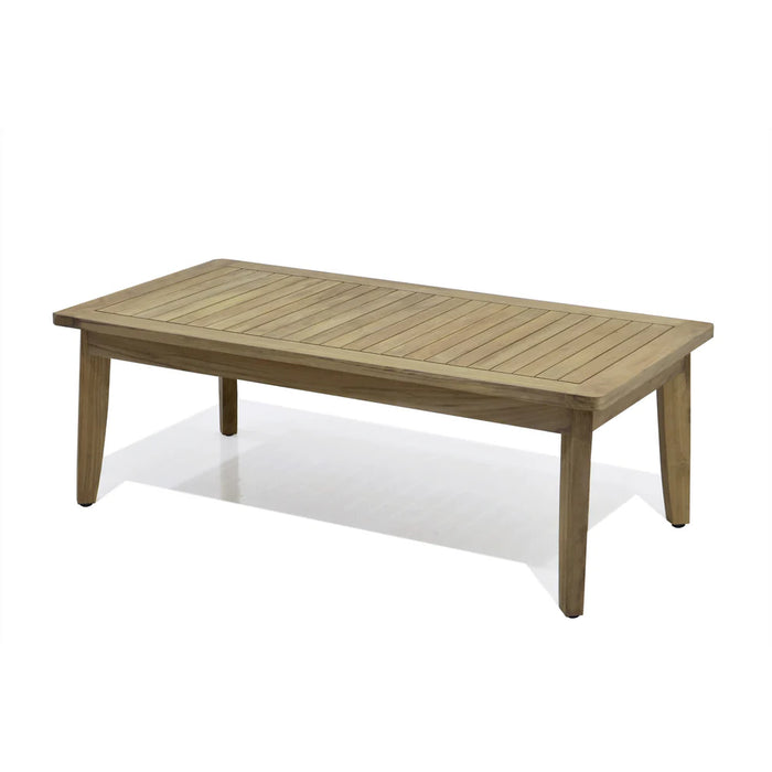Yuni Coffee Table