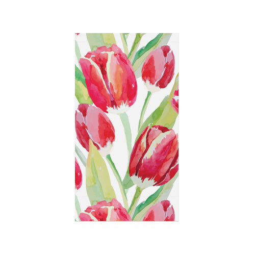 Tulip Napkins - Multi