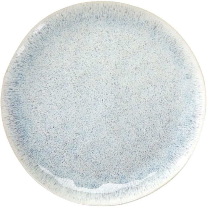 Margo Mist Dinner Plate Set of 4