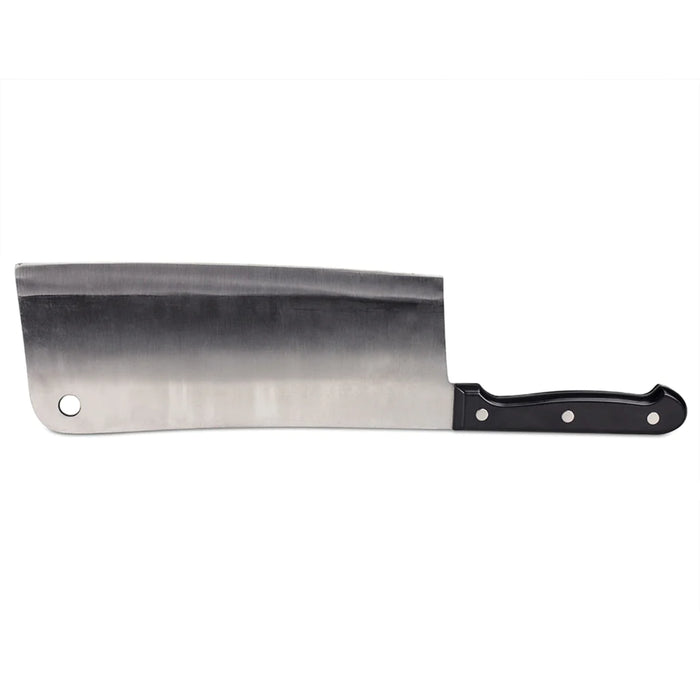 Home Basics 9" Meat Cleaver