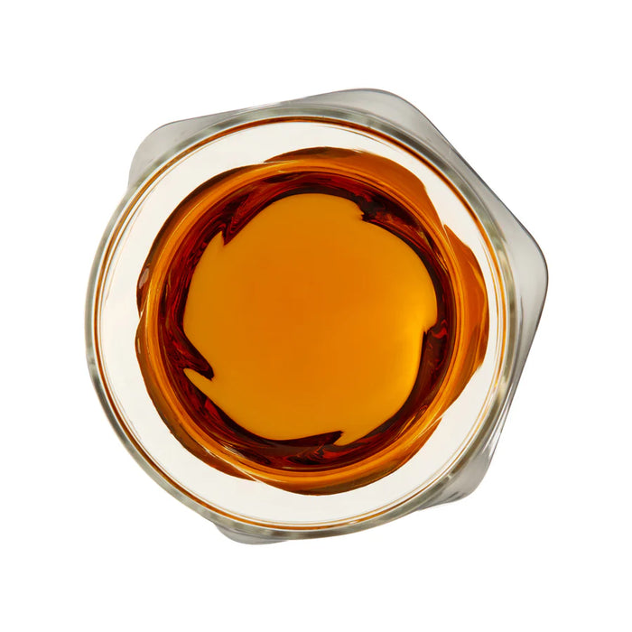 Alchemi Aerating Tumbler