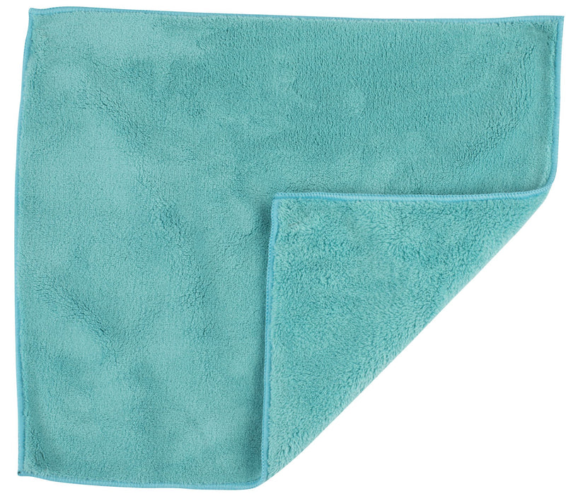 Casabella Microfiber Dusting Cloth - Set Of 2