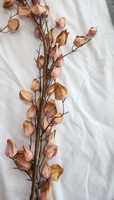 5ft Lantern Garland