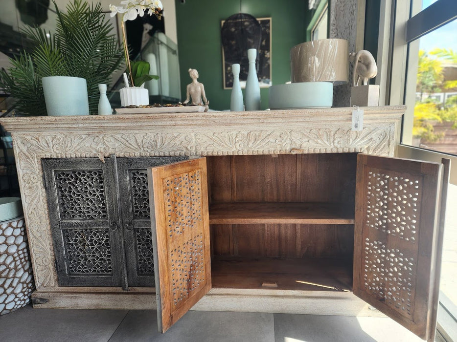 Revere Sideboard