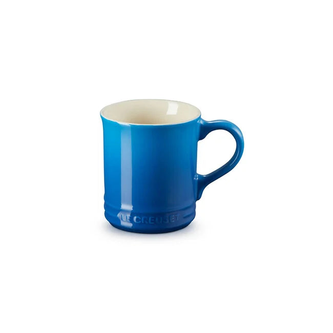 Vancouver Mug - Marseille