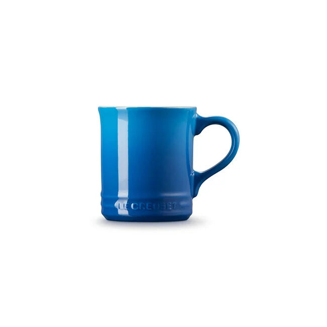 Vancouver Mug - Marseille