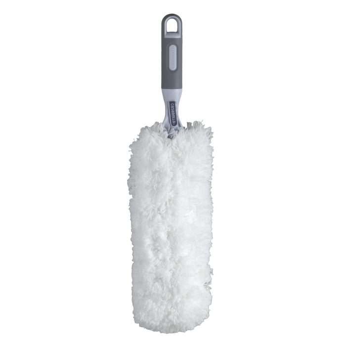 Casabella Microfiber Hand Duster