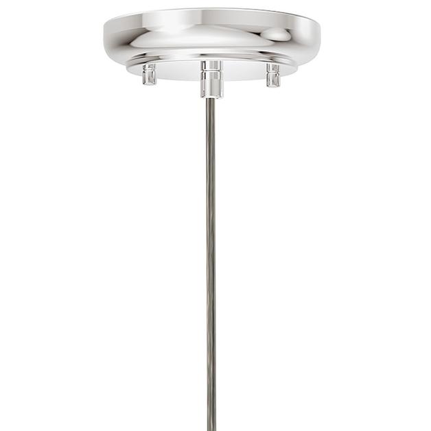 Vyola Pendant Light