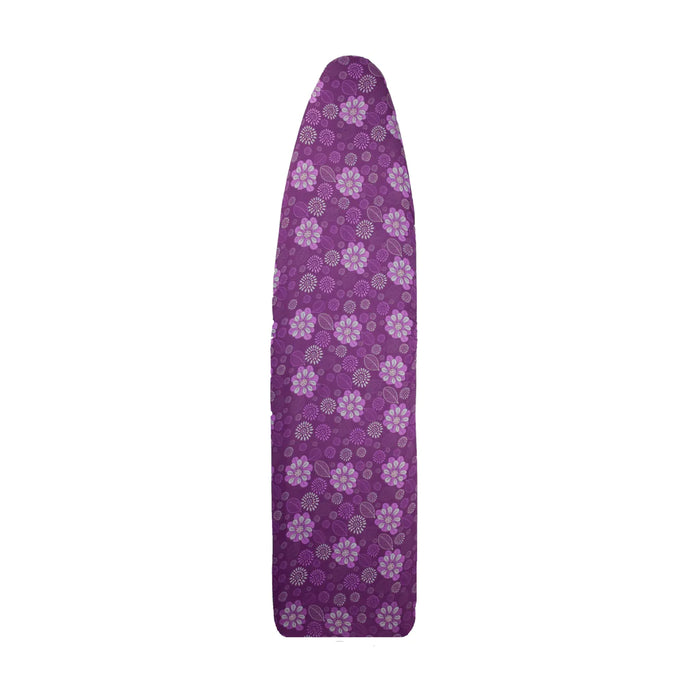 Ironing Board Cover & Pad