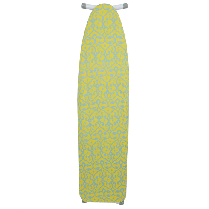 Ironing Board Cover & Pad