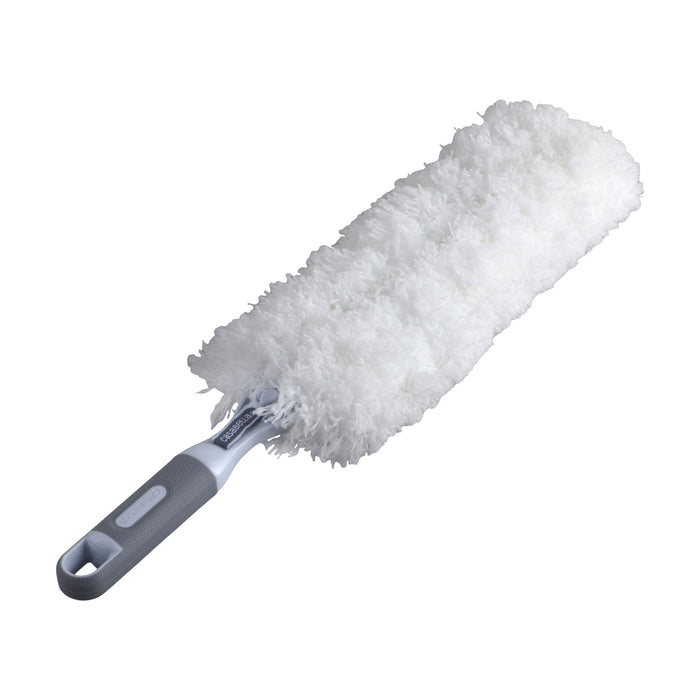 Casabella Microfiber Hand Duster