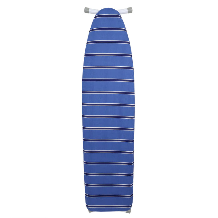 Ironing Board Cover & Pad