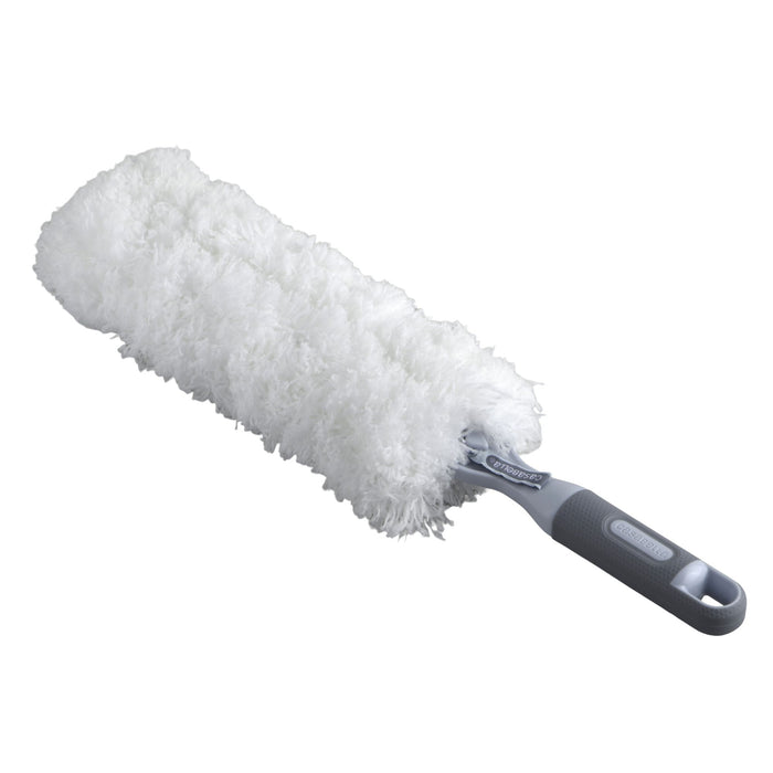 Casabella Microfiber Hand Duster