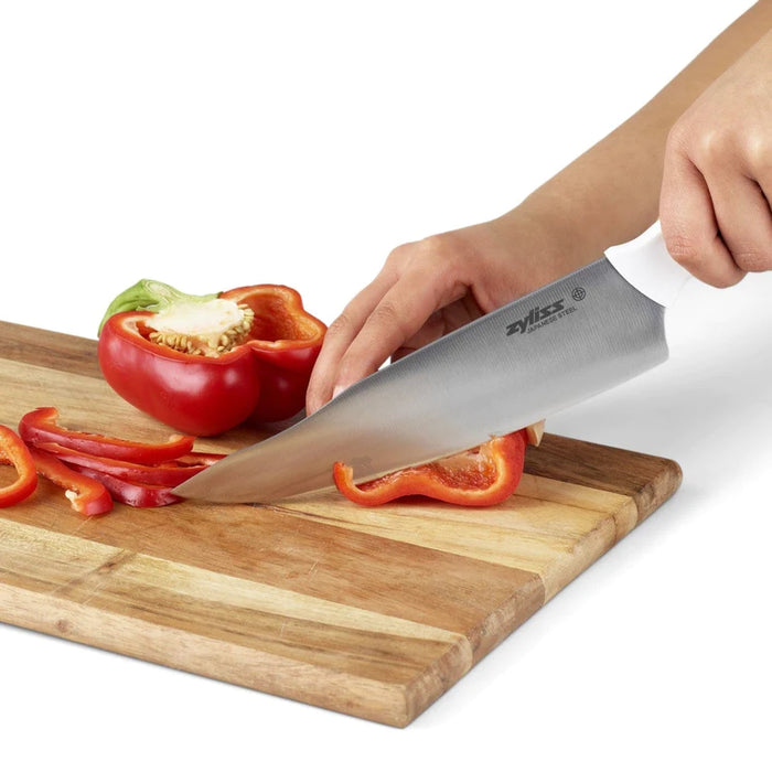 Zyliss Comfort Chef's Knife