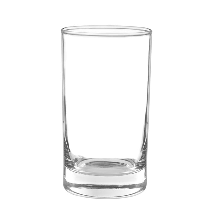 Lexington Beverage Glass