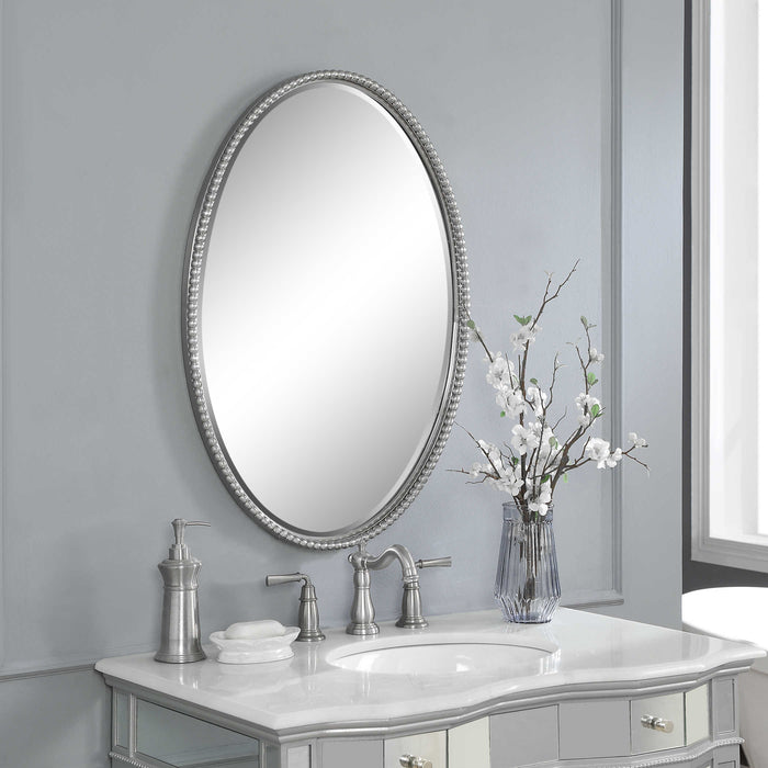 Sherise Mirror