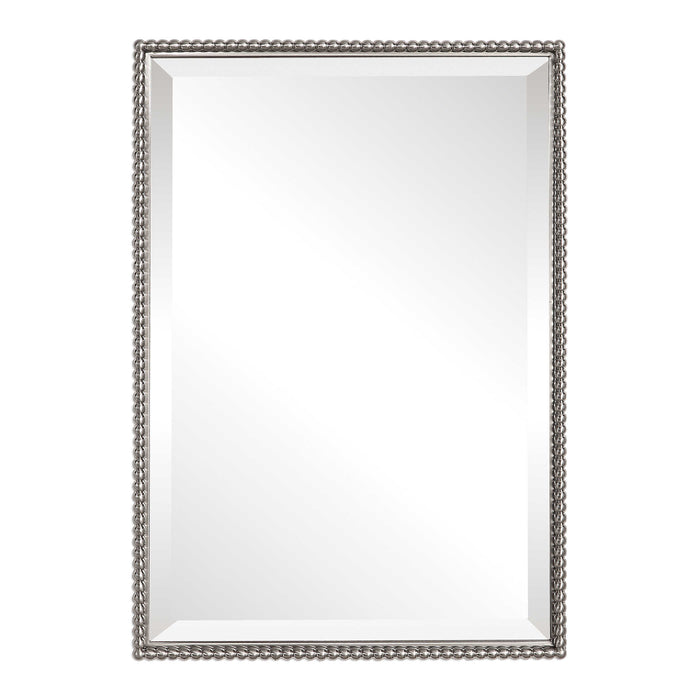 Sherise Mirror