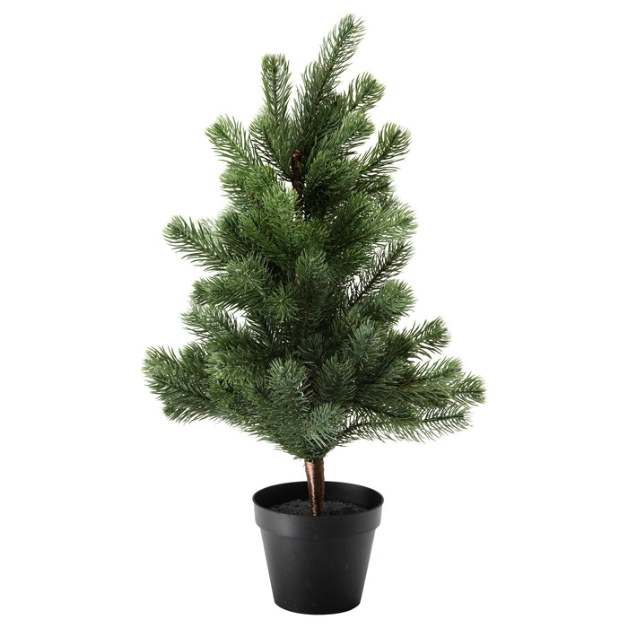 Fejka Plant - Christmas Tree