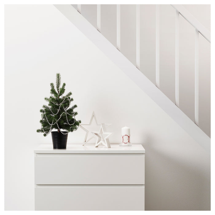 Fejka Plant - Christmas Tree