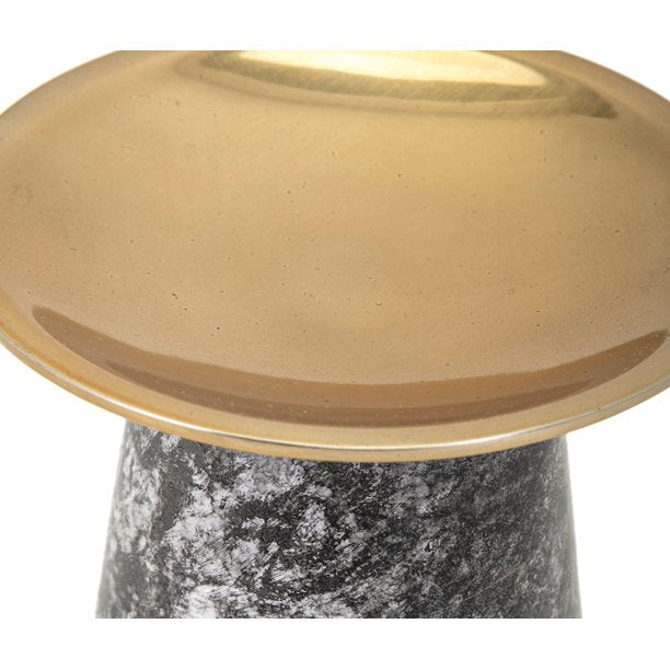 Paris Candleholder
