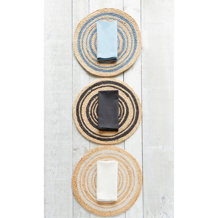 Century Stripe Placemat