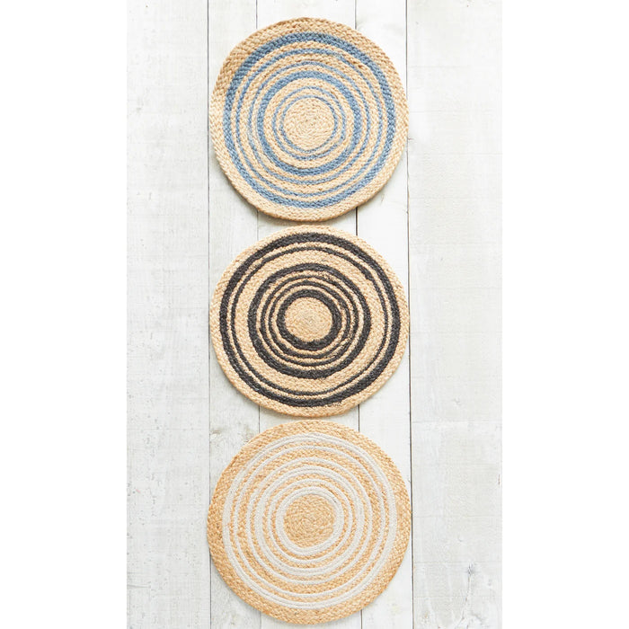Century Stripe Placemat