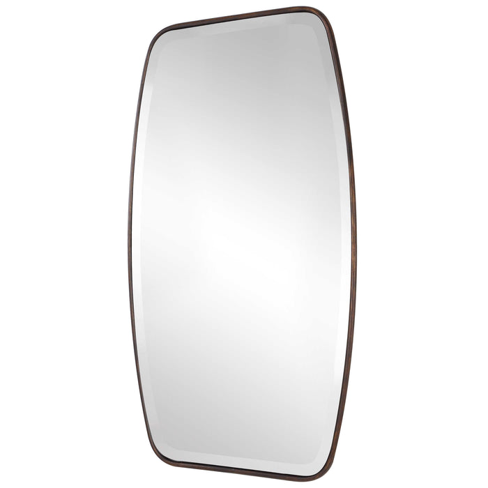 Canillo Mirror