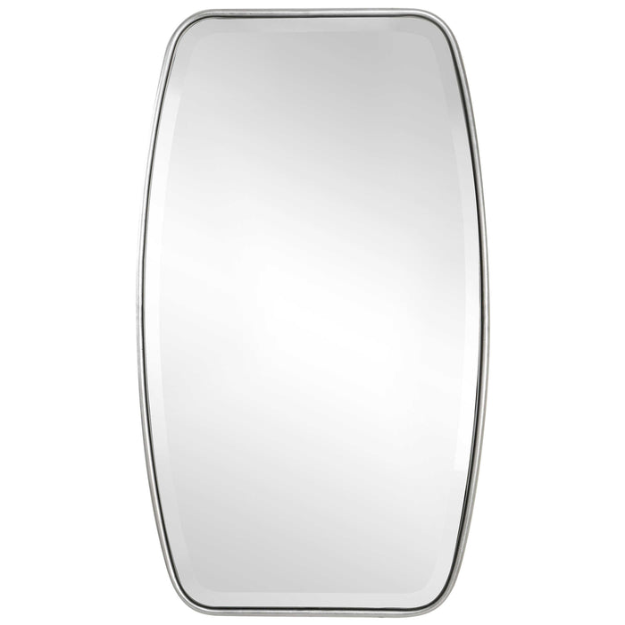 Canillo Mirror