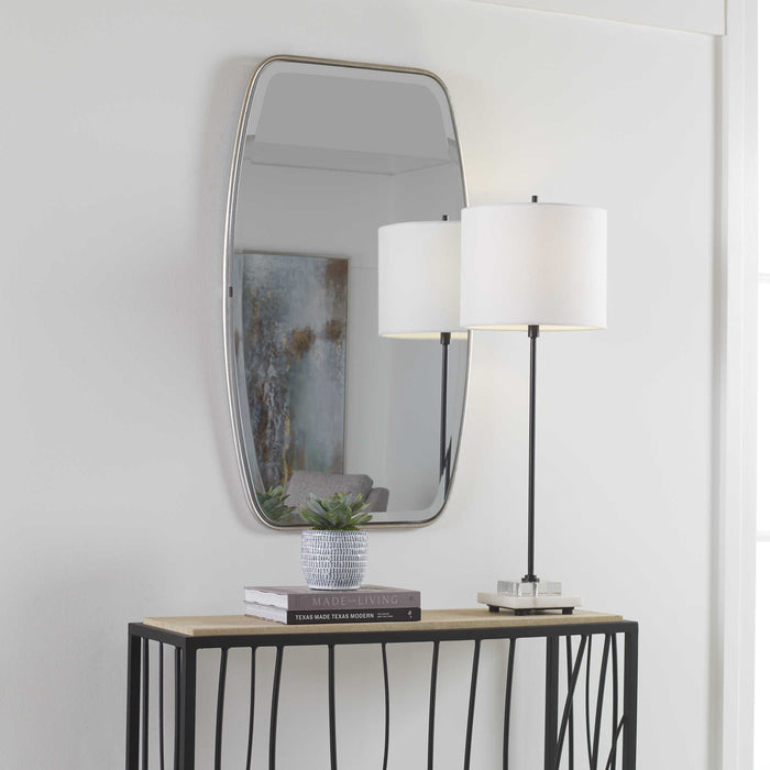 Canillo Mirror