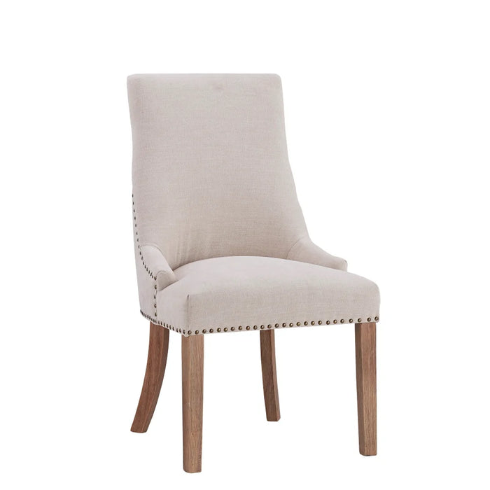 Brooke Side Chair