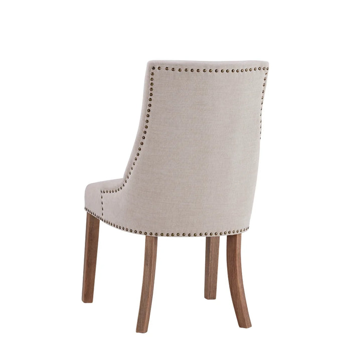 Brooke Side Chair