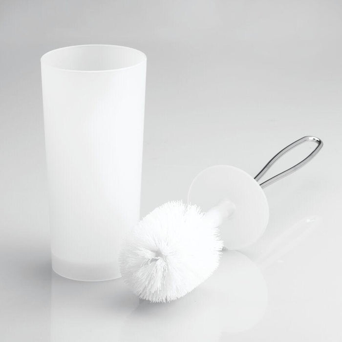 InterDesign Loop Bowl Brush