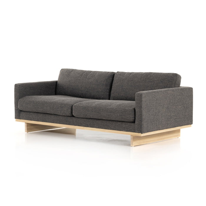 Everly Sofa