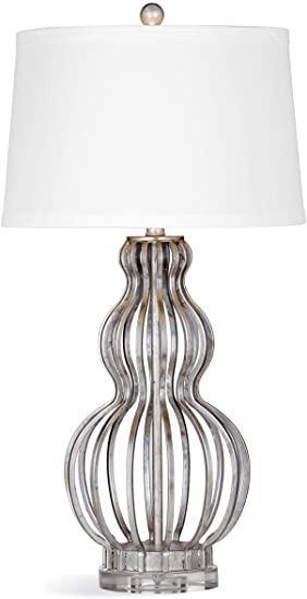 Sophie Table Lamp