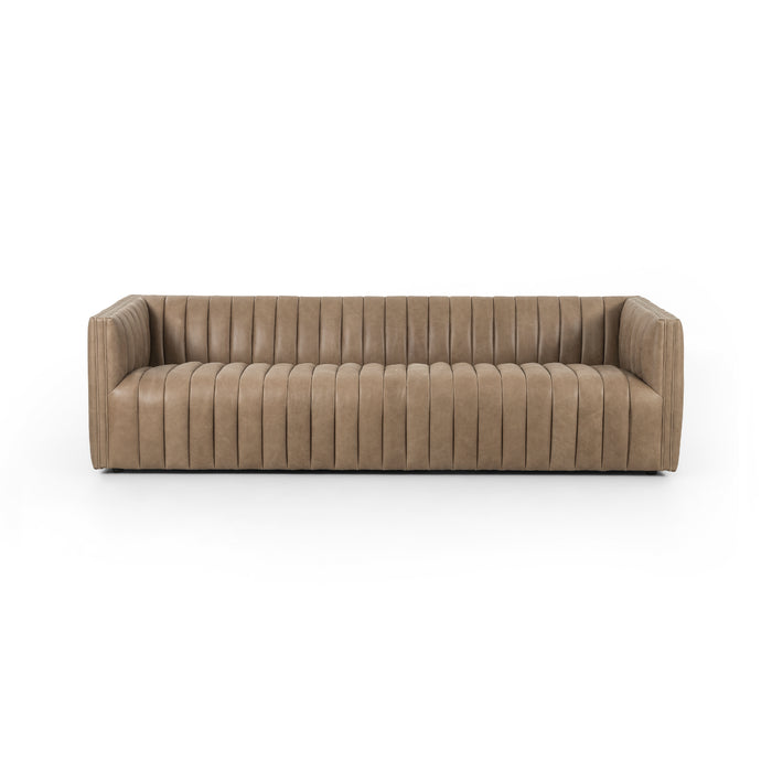 Augustine Sofa