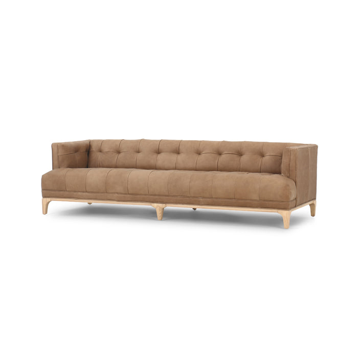 Dylan Sofa