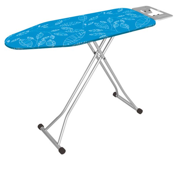 Sunbeam Ironing Board With Rest