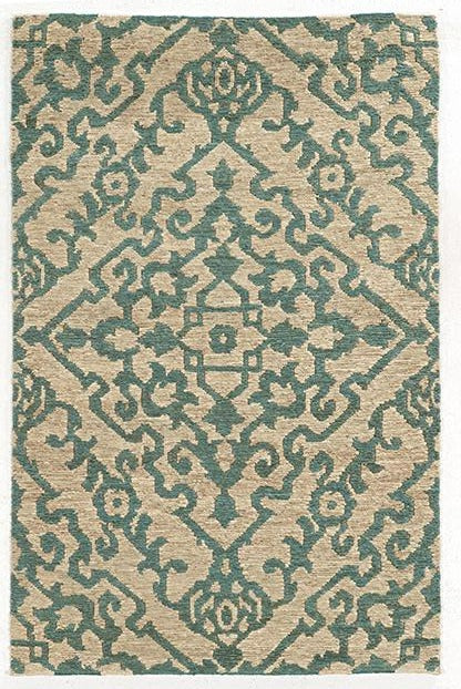 Valencia 5x8 Rug