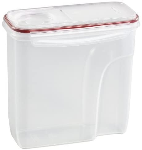 24-Cup Ultra Seal Food Container