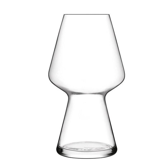 Birrateque Beer Glass - Set Of 2