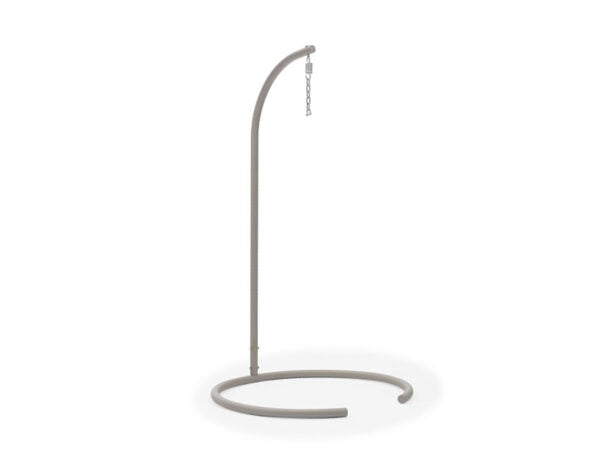 Loop Hanging Chair w/Stand