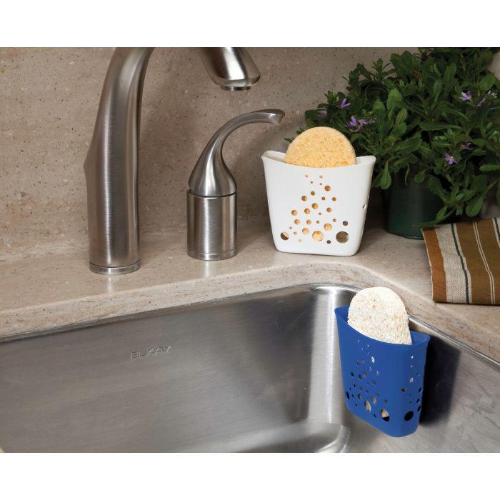Sponge Unit Sponge Station — BDC Living