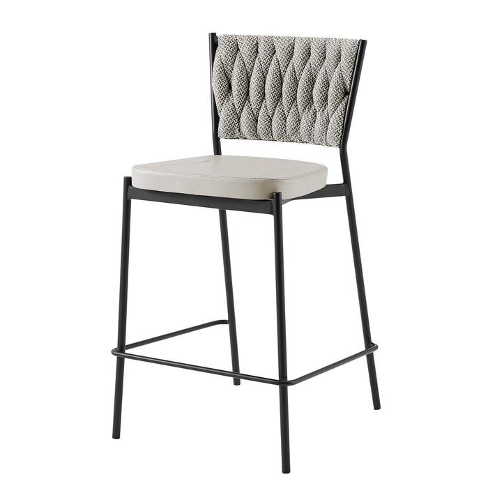 Leander Counterstool