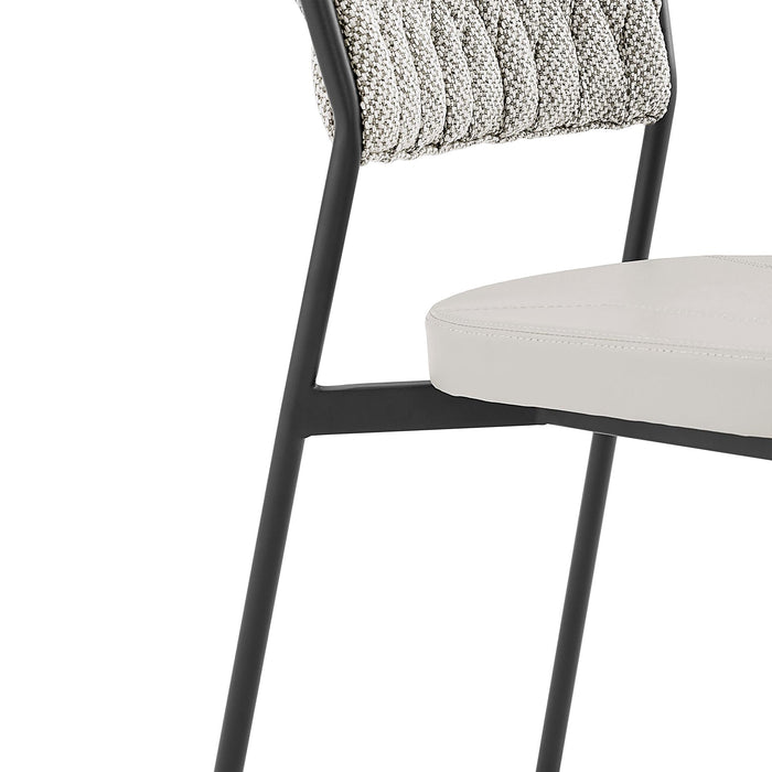 Leander Counterstool
