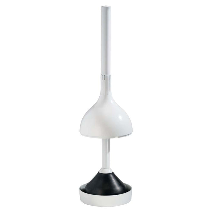 InterDesign Una Plunger Capsule